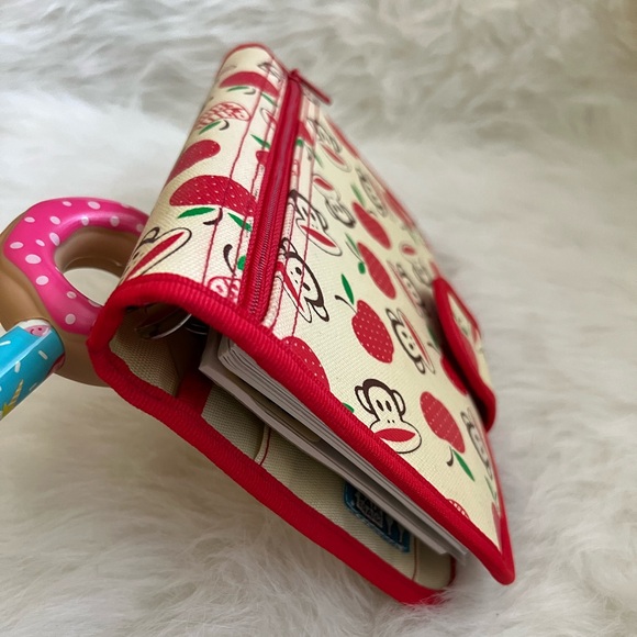 Paul Frank Planner - Picture 4 of 8